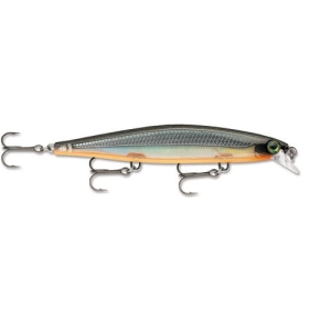 Rapala Shadow Rap 11cm HLW