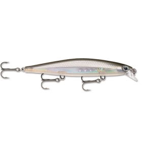Rapala Shadow Rap 11cm GHSH