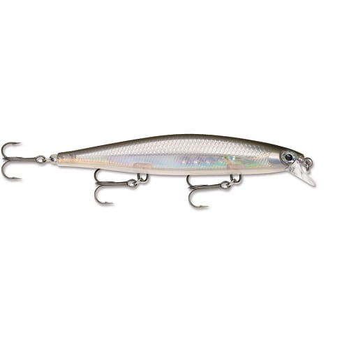 Rapala Shadow Rap 11cm GHSH.jpg