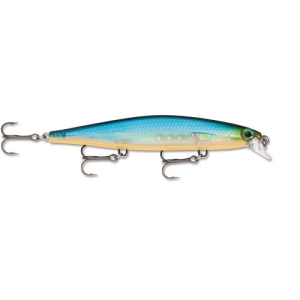 Rapala Shadow Rap 11cm BGH