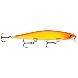 Rapala Shadow Rap 11cm HH