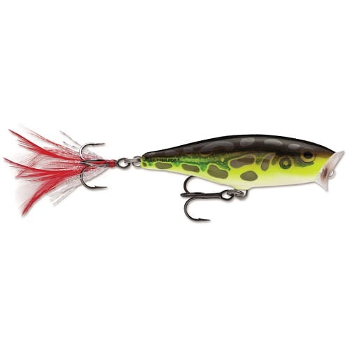 Rapala Skitter Pop LF.jpg