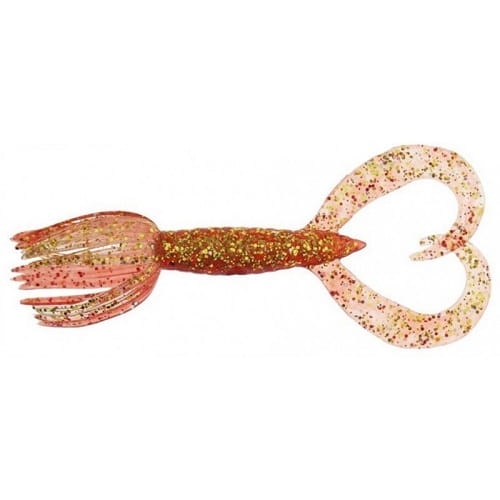 KEITECH LITTLE SPIDER 3 LT46T LT Red Gold 8sz.jpg