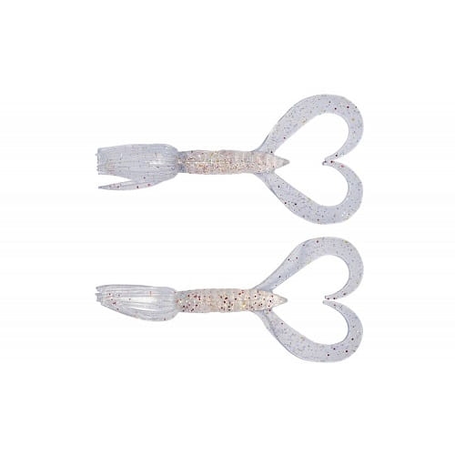 KEITECH LITTLE SPIDER 3529T Crystal Flash 8szt.jpg