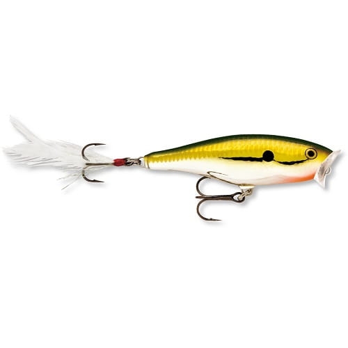 Rapala Skitter Pop GCH.jpg