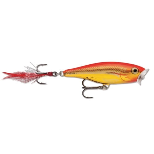 Rapala Skitter Pop SGFR.jpg