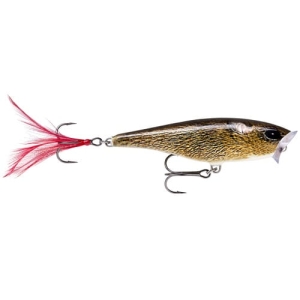 Rapala Skitter Pop 5cm FML