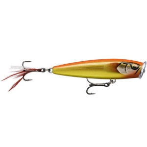Wobler Rapala Skitter Pop Elite 9.5cm 17g GDSGO