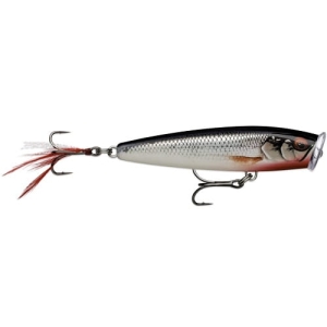 Wobler Rapala Skitter Pop Elite 9.5cm 17g GDROL