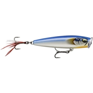 Wobler Rapala Skitter Pop Elite 9.5cm 17g GDBST