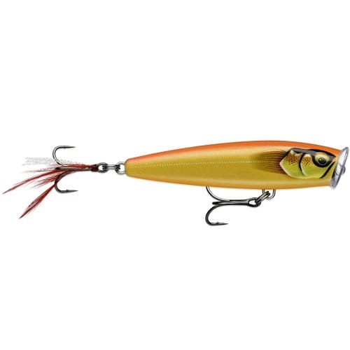 Wobler Rapala Skitter Pop Elite 9.5cm 17g GDGO.jpg