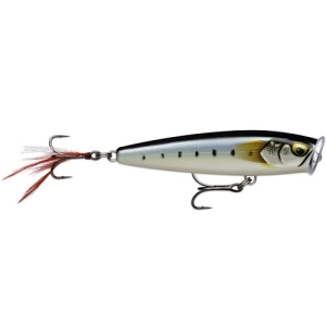 Wobler Rapala Skitter Pop Elite 9.5cm 17g GDMI