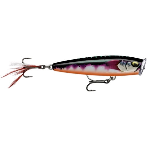 Wobler Rapala Skitter Pop Elite 9.5cm 17g GDTMN.jpg