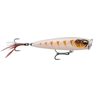 Wobler Rapala Skitter Pop Elite 9.5cm 17g GDCG