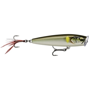 Wobler Rapala Skitter Pop Elite 9.5cm 17g GDAY