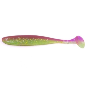 KEITECH Easy Shiner 8" LT Purple X Chart UV  2szt