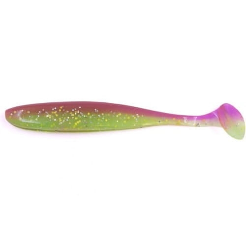 KEITECH Easy Shiner 8 LT Purple X Chart UV  2szt.jpg