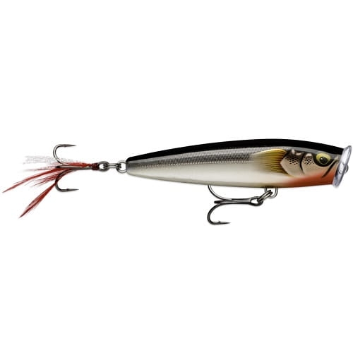 Wobler Rapala Skitter Pop Elite 9.5cm 17g GDSST.jpg