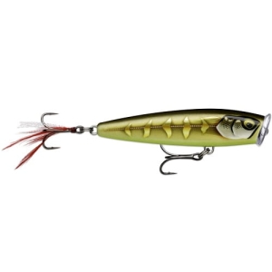 Wobler Rapala Skitter Pop Elite 9.5cm 17g GDSGS