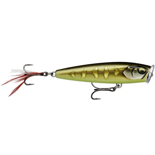 Wobler Rapala Skitter Pop Elite 9.5cm 17g GDSGS.jpg