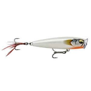 Wobler Rapala Skitter Pop Elite 9.5cm 17g GDGGH