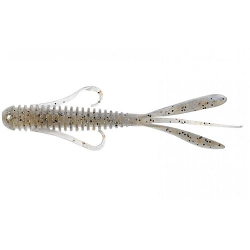 KEITECH HOG IMPACT 3 440T Electric Shad.jpg