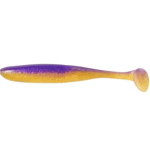 KEITECH Easy Shiner 8 LT Sexy Perch(DI) 2szt.jpg