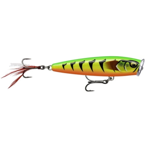 Wobler Rapala Skitter Pop Elite 9.5cm 17g GDFT.jpg