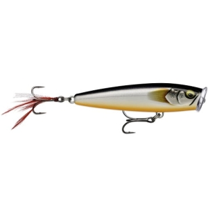 Wobler Rapala Skitter Pop Elite 9.5cm 17g GDSS