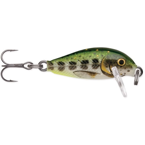 RAPALA Countdown 2,5cm CD01 OGMD.jpg