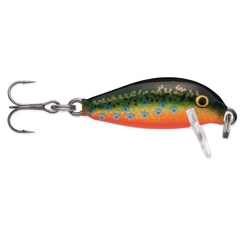 RAPALA Countdown 2,5cm CD01 BTR.jpg