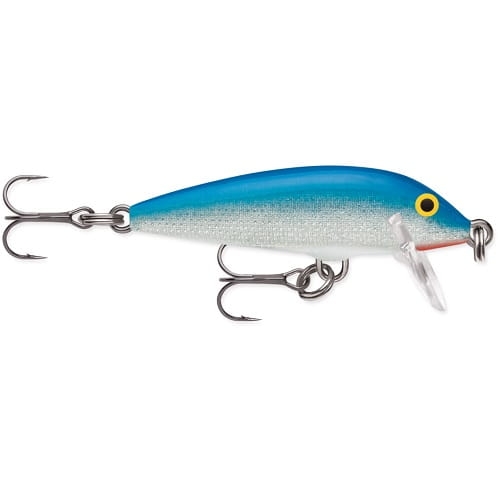 RAPALA Countdown 3cm CD03 B.jpg