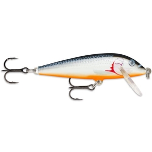 RAPALA Countdown 5cm CD05 SSH
