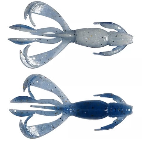 Crazy Flapper 2 5.1cm - LT44 Blue Ice Shad.jpg