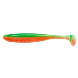 KEITECH EASY SHINER 6,5" Fresh Watermelon 3szt