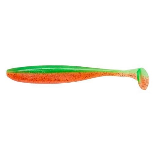 Keitech Easy Shiner 6,5 16,5cm 24g LT#06T FRESH WATERMELON.jpg