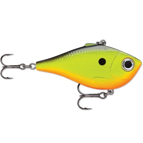 Rapala Rippin Rap 5cm CSD.jpg