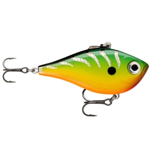 Rapala Rippin Rap 5cm FRB