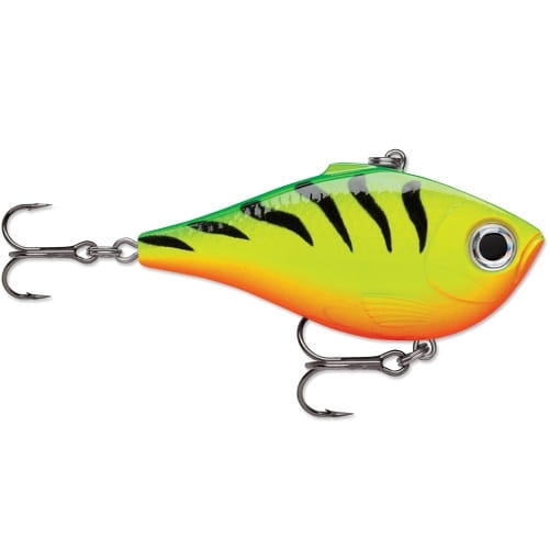 Rapala Rippin Rap 5cm FT.jpg