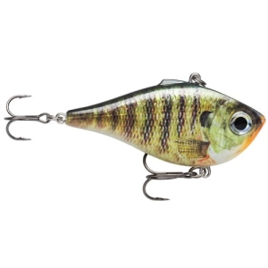Rapala Rippin Rap 5cm LBGL