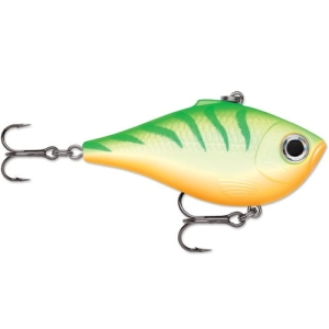 Rapala Rippin Rap 5cm GTU