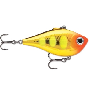 Rapala Rippin Rap 5cm JLC