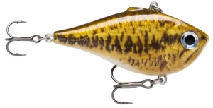 Rapala Rippin Rap 5cm SBL
