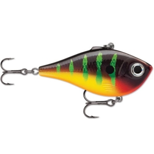 Rapala Rippin Rap 5cm RTR