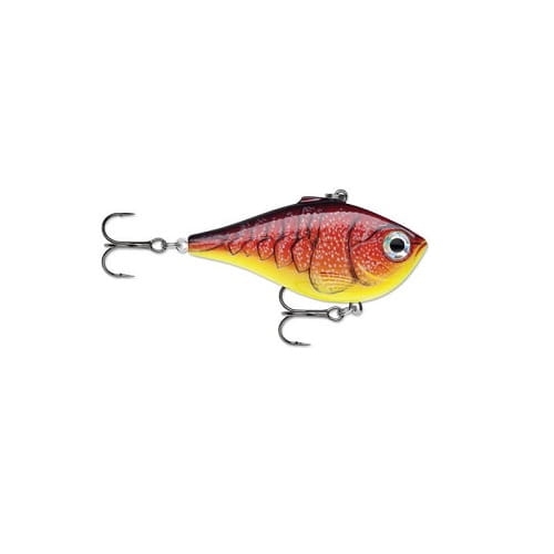 Rapala Rippin Rap 5cm RFCW.jpg