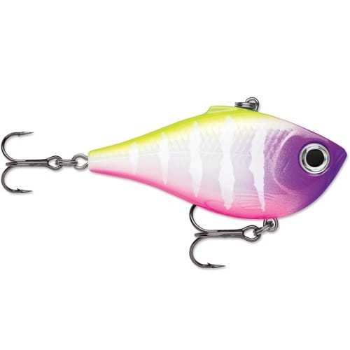 Rapala Rippin Rap 5cm MFT.jpg