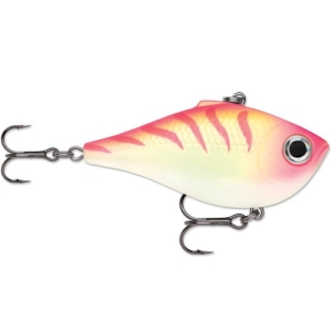 Rapala Rippin Rap 5cm PTU