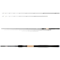 Wędka Daiwa N'Zon Extension Feeder..jpg