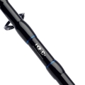 Wędka Daiwa N'Zon Extension Feeder.4.jpg