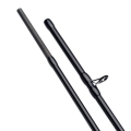 Wędka Daiwa N'Zon Extension Feeder.3.jpg